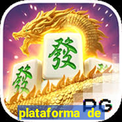 plataforma de sinais fortune tiger